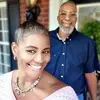 Terri D Burke Darling - @terri.d.burke.dar - TikTok