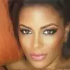 Terri Darling385 - @terridarling3850 - TikTok