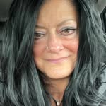 Terri Darling - @terrilynnsorce - Instagram