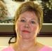 Terri Darling - Facebook