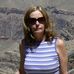 Terri Darling - Facebook