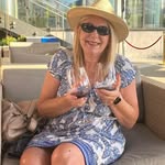 Terri Darling - @terri.darling - Instagram