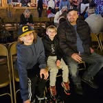 Terri Darling - @terridarling59 - Instagram