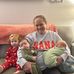 Terri Darling - Facebook