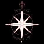 Terri Hart - @du.north.designs.darling.terri - Instagram
