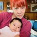 Terri Lynn Darling - Facebook