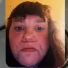 TERRI WILLIAMS MY DARLING NANA - @terri.williams.my - TikTok