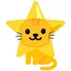 terridarling1313 - @terridarling1313 - TikTok
