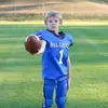 terrie.darling - @terrie.darling - TikTok
