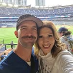 Terry Darling - @terrydarling82 - Instagram