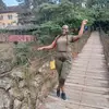 Terry Darling - @terrydarling7 - TikTok