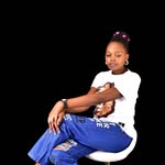 Terry Darling Kambrose - @marlinetally - Instagram