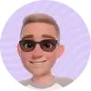 David Terri - @david.terri4 - TikTok