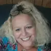 Terri & David - @sissy.williams33 - TikTok