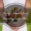 Terri David - @weddingfairyta1 - TikTok