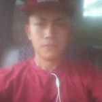 Terri david Flores medina - @terridavidflores - Instagram