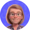 Terri Davids - @terridavids - TikTok