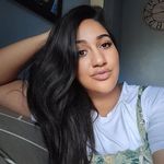 Terri Davids II 🇿🇦 - @davidsterri - Instagram