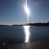 terridavid27 - @terridavid27 - TikTok