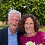 Terri/David - @tadabauer - Instagram