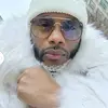 TerriDavid - @terri.david6 - TikTok