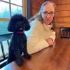 terridavidcampbel - @terridavidcampbel - TikTok