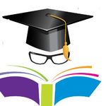Terry David - @terelearning - Instagram