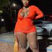 Teresa Pretty - Facebook
