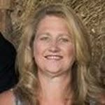 Terri Dearborn - @printedtreasures - Instagram