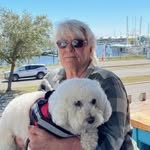 Terri Dearborn - @terri.dearborn - Instagram