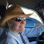 Terri Dearborn - @dearborn4563 - Instagram