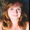 Terri Dearborn - @truthwins78 - TikTok