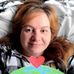 Terri Lynn Dearborn - Facebook