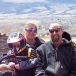 Terri Millard Dearborn - @terridearborn - Instagram