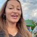 Terry Elizabeth  - Facebook