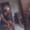 Lollipop 🍭 - @terridees - TikTok