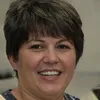 Terri Dees257 - @terridees257 - TikTok