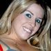 Terri Dees - Facebook