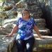 Terri Dees - Facebook