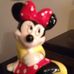 Terri Dees - Facebook