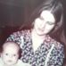 Terri Dees - Facebook