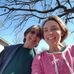 Terri Dees - Facebook