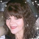 Terri Dees Holloway - @deesholloway - Instagram