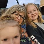 Terri Dees Kopp - @koppterri - Instagram