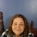 Terri Deese - Facebook