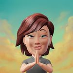 Terri Kaestner Dees - @terridees - Instagram