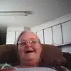 terrideeser2 - @terrideeser2 - TikTok