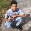 terry.dees - @terry.dees - TikTok
