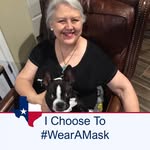 Ann Degenhardt Terry (Ann Degenhardt Terry) - @ann.d.terry1 - Instagram