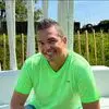 Gerrit Degenhardt - @gerrit.degenhardt - TikTok
